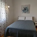 Casa Do Polvo
