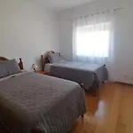 Casa Do Polvo